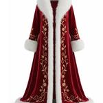 Christmas Jacket - photo 1