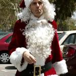 Christmas Jacket - photo 3