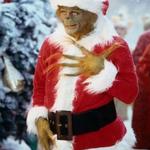 Christmas Jacket - photo 4