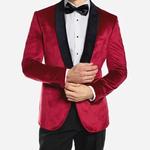 Christmas Jacket - photo 7