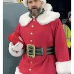 Christmas Jacket - photo 8