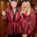 Christmas Jacket - photo 10