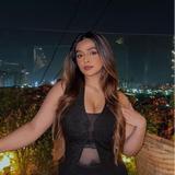 Entertainment in New River