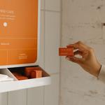 For My Sisters - photo 1