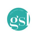 Grey-Smith Legal - Legal Services in Saltburn-by-the-Sea
