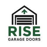 Rise Garage Doors - Garage Door Services in Lake Park