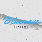 Bluewave Seafood