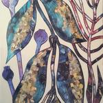 Alison Adams Art - photo 1