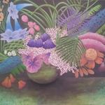 Alison Adams Art - photo 3