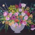 Alison Adams Art - photo 4