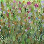 Alison Adams Art - photo 5