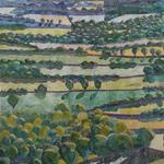 Alison Adams Art - photo 6