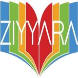 Ziyyara Edutech - Marketing in Noida
