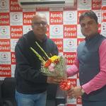 Aptech Visa - photo 3