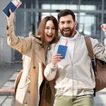 Aptech Visa - photo 4