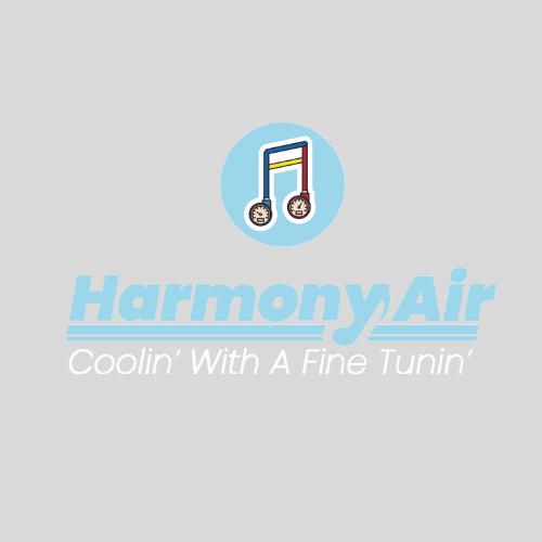 Harmony Air LLC - Air Conditioning