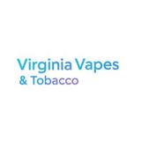 Virginia Vapes & Tobacco - Vape Shops in Dumfries