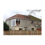 Indorset Developments Ltd  - photo 1