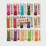 Virginia Vapes & Tobacco - photo 2