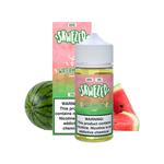 Virginia Vapes & Tobacco - photo 4