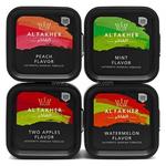 Virginia Vapes & Tobacco - photo 6