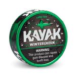 Virginia Vapes & Tobacco - photo 10