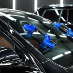 AL Windscreens - photo 1