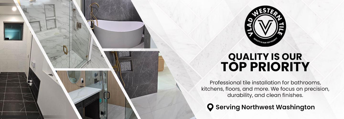 Vlad Western Tile cover photo