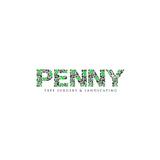 Penny Tree Surgery & Landscaping - Landscaping in Cowes