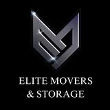 Elite Movers & Packing Services - Movers & Removals in Ventura