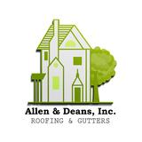 Allen & Deans Gutter Service, Inc. - Roofing in Raleigh
