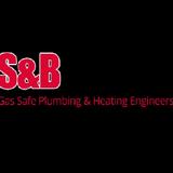 S & B Property Maintenance - Machine & Tool Rental in Scunthorpe