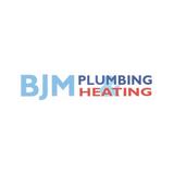 B J M Plumbing and Heating 