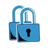 NC Locksmith Experts