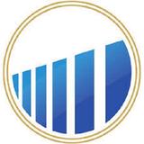 Universe Fencing Brisbane - Home Services in Sunnybank