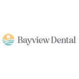 Bayview Dental