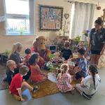 Rosedene Redcar Children's Nursery - photo 1