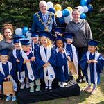 Rosedene Redcar Children's Nursery - photo 2