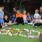 Rosedene Redcar Children's Nursery - photo 3