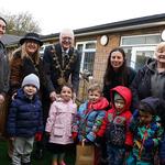 Rosedene Redcar Children's Nursery - photo 4