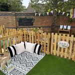 Rosedene Redcar Children's Nursery - photo 6