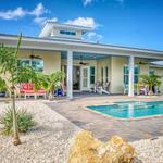 BNB Gulf Coast - photo 2