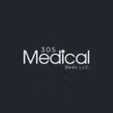 305 Medical Beds - Health & Medical in Hialeah