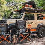 Wildtrak Leisure Australia - photo 1