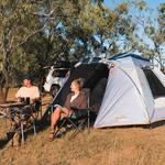 Wildtrak Leisure Australia - photo 4