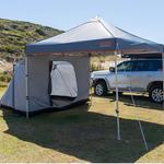 Wildtrak Leisure Australia - photo 5