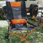 Wildtrak Leisure Australia - photo 6