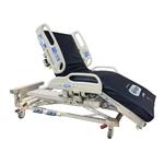 305 Medical Beds - photo 5