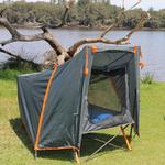 Wildtrak Leisure Australia - photo 7