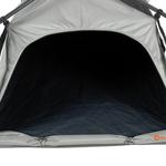 Wildtrak Leisure Australia - photo 9